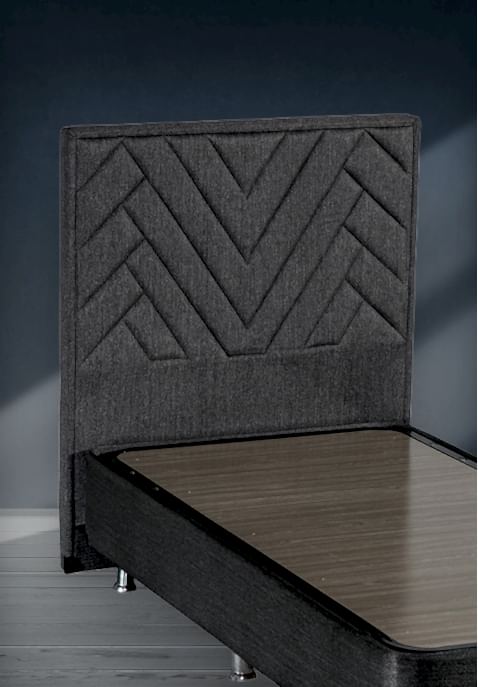 Headboards, Bed, Bed Base, Bed Base Prices, Bed Prices, Single, Double, Storage Bed, Bed Rails, Visco Bed, Double Bed, Double Storage Bed