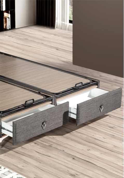 Bed Base, Bed, Bed Base, Bed Base Prices, Bed Prices, Single, Double, Storage Bed, Bed Rails, Visco Bed, Double Bed, Double Storage Bed