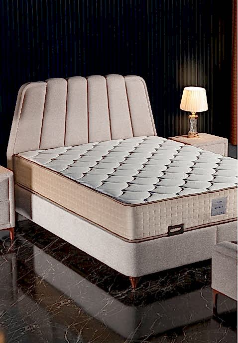 Bed Sets, Beddings Manufacturing, Bed, Bed Base, Bed Base Prices, Bed Prices, Single, Double, Storage Bed