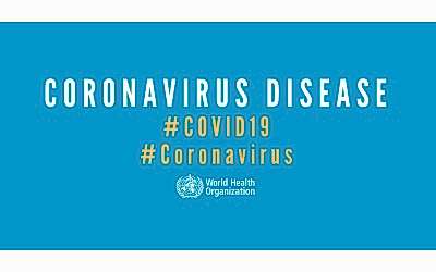 Corona virus korunma yolları nelerdir?