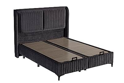 EfesBaza,Konya Yatak, Konya Yatak İmalatçıları, Konya Yatak Üreticileri, Konya Baza, Konya Baza İmalatçıları, Konya Baza Üreticileri, Konya Yatak Baza Başlık