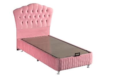 ElsaBaza, Konya Yatak, Konya Yatak İmalatçıları, Konya Yatak Üreticileri, Konya Baza, Konya Baza İmalatçıları, Konya Baza Üreticileri, Konya Yatak Baza Başlık