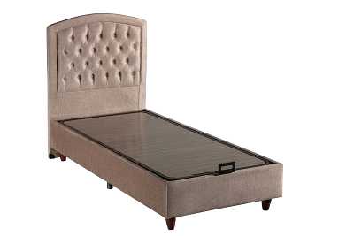 KaracaBaza,Konya Yatak, Konya Yatak İmalatçıları, Konya Yatak Üreticileri, Konya Baza, Konya Baza İmalatçıları, Konya Baza Üreticileri, Konya Yatak Baza Başlık