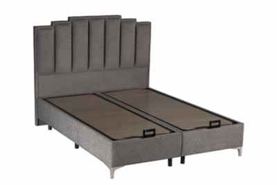 Linda Baza,Konya Yatak, Konya Yatak İmalatçıları, Konya Yatak Üreticileri, Konya Baza, Konya Baza İmalatçıları, Konya Baza Üreticileri, Konya Yatak Baza Başlık