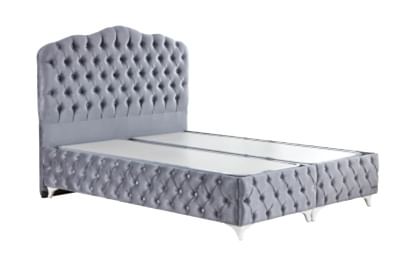 Lotus Baza, Baza Fiyatları, Çitft Kişilik Baza, Tek Kişilik Baza, Üreticileri