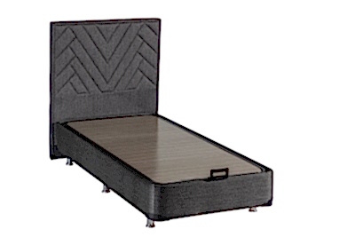 MercanBaza,Konya Yatak, Konya Yatak İmalatçıları, Konya Yatak Üreticileri, Konya Baza, Konya Baza İmalatçıları, Konya Baza Üreticileri, Konya Yatak Baza Başlık