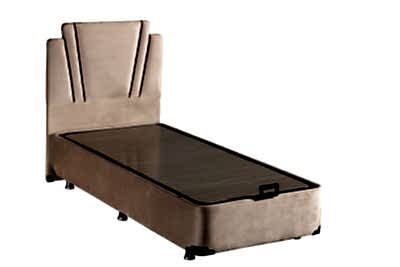 NirvanaBaza,Konya Yatak, Konya Yatak İmalatçıları, Konya Yatak Üreticileri, Konya Baza, Konya Baza İmalatçıları, Konya Baza Üreticileri, Konya Yatak Baza Başlık