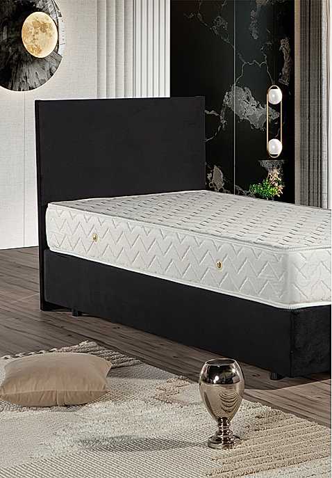Hotel Series, Bed Base, Bed Base Prices, Bed Prices, Single, Double, Storage Bed, Bed Rails, Visco Bed