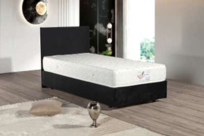 Otel Serisi 1Yatak Seti, Konya Yatak, Konya Yatak İmalatçıları, Konya Yatak Üreticileri, Konya Baza, Konya Baza İmalatçıları, Konya Baza Üreticileri, Konya Yatak Baza Başlık