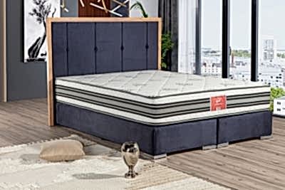 Otel Serisi 2Yatak Seti,Konya Yatak, Konya Yatak İmalatçıları, Konya Yatak Üreticileri, Konya Baza, Konya Baza İmalatçıları, Konya Baza Üreticileri, Konya Yatak Baza Başlık