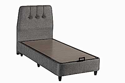 OylatBaza,Konya Yatak, Konya Yatak İmalatçıları, Konya Yatak Üreticileri, Konya Baza, Konya Baza İmalatçıları, Konya Baza Üreticileri, Konya Yatak Baza Başlık