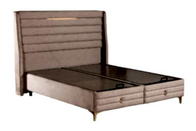 RomaBaza,Konya Yatak, Konya Yatak İmalatçıları, Konya Yatak Üreticileri, Konya Baza, Konya Baza İmalatçıları, Konya Baza Üreticileri, Konya Yatak Baza Başlık