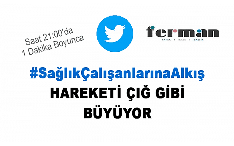 Konya Yatak, Konya Yatak İmalatçıları, Konya Yatak Üreticileri, Konya Baza, Konya Baza İmalatçıları, Konya Baza Üreticileri, Konya Yatak Baza Başlık