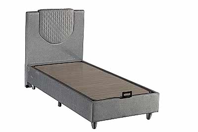 SelinBaza,Konya Yatak, Konya Yatak İmalatçıları, Konya Yatak Üreticileri, Konya Baza, Konya Baza İmalatçıları, Konya Baza Üreticileri, Konya Yatak Baza Başlık