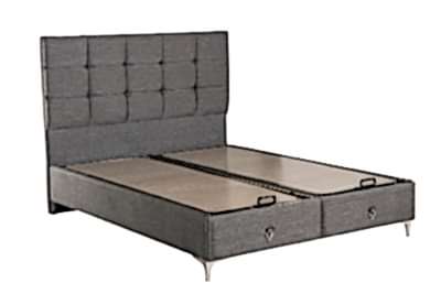 SerenatBaza,Konya Yatak, Konya Yatak İmalatçıları, Konya Yatak Üreticileri, Konya Baza, Konya Baza İmalatçıları, Konya Baza Üreticileri, Konya Yatak Baza Başlık