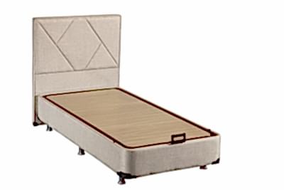 StyleBaza,Konya Yatak, Konya Yatak İmalatçıları, Konya Yatak Üreticileri, Konya Baza, Konya Baza İmalatçıları, Konya Baza Üreticileri, Konya Yatak Baza Başlık