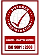 Quality Certificate 4