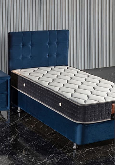 Yatak Setleri, Yatak, Baza, Baza Fiyatları, Yatak Fiyatları, Tek Kişilik, Çift Kişilik, Bazalı Yatak