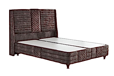 VestaBaza, Konya Yatak, Konya Yatak İmalatçıları, Konya Yatak Üreticileri, Konya Baza, Konya Baza İmalatçıları, Konya Baza Üreticileri, Konya Yatak Baza Başlık