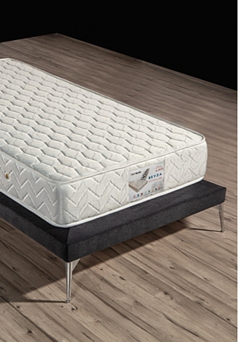 Ferman Bed, Bed Base, Bed Base Prices, Bed Prices, Single, Double, Storage Bed, Bed Rails, Visco Bed, Double Bed, Double Storage Bed, Orthopedic Bed